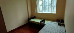 Papillon (D12), Apartment #453907561